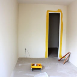 Rénovation Appartement : L'Importance d'une Bonne Isolation Foix